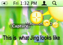jing-icon1