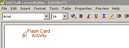 sclb-finalized-flash-card-activity-copy