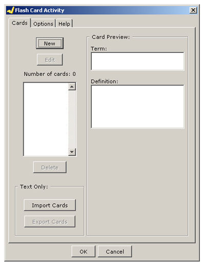 sclb-flash-card-activity-window