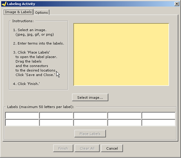 labeling-activity-window-image-and-labels