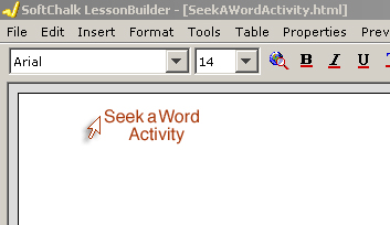 save-seek-a-word-activity