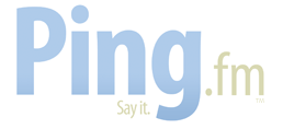 ping-icon