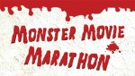 monsterMovieIcon