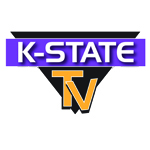 k-state_logo